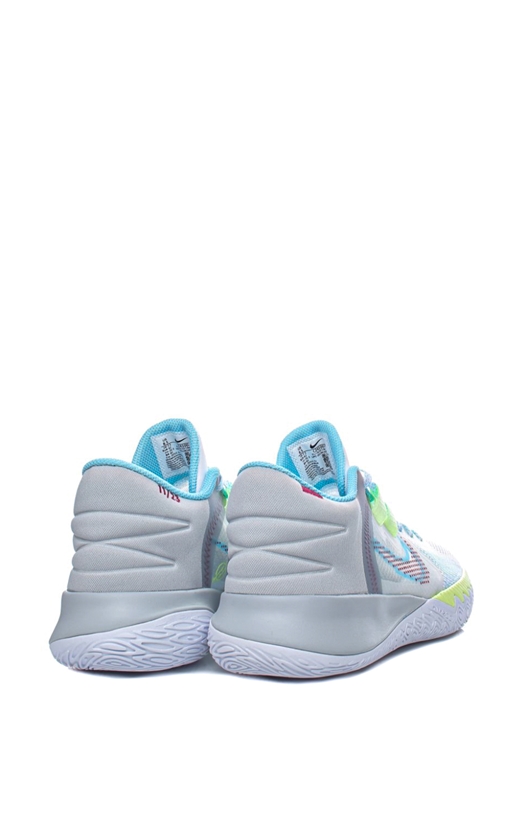 Nike-Pantofi de baschet KYRIE FLYTRAP 5 - Barbat