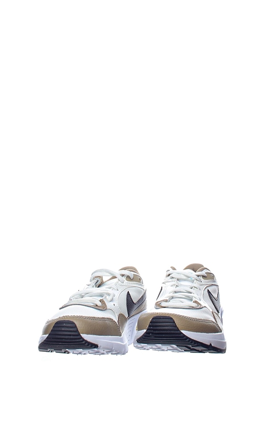 Nike-Pantofi sport AIR MAX SC - Scolari