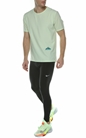 Nike-Colanti de alergare DRI-FIT CHALLENGER
