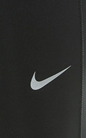 Nike-Colanti de alergare DRI-FIT CHALLENGER