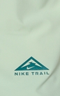 Nike-Tricou de alergare Dri-FIT TRAIL RISE 365
