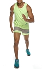 Nike-Top de alergare DRI- FIT RISE 365 TRAIL