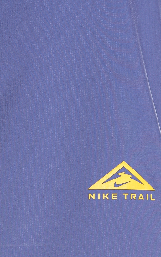 Nike-Top alergare DRI-FIT 365