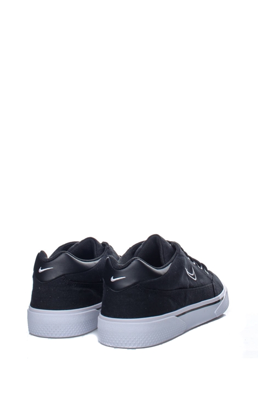 Nike-Pantofi sport RETRO GTS - Barbat
