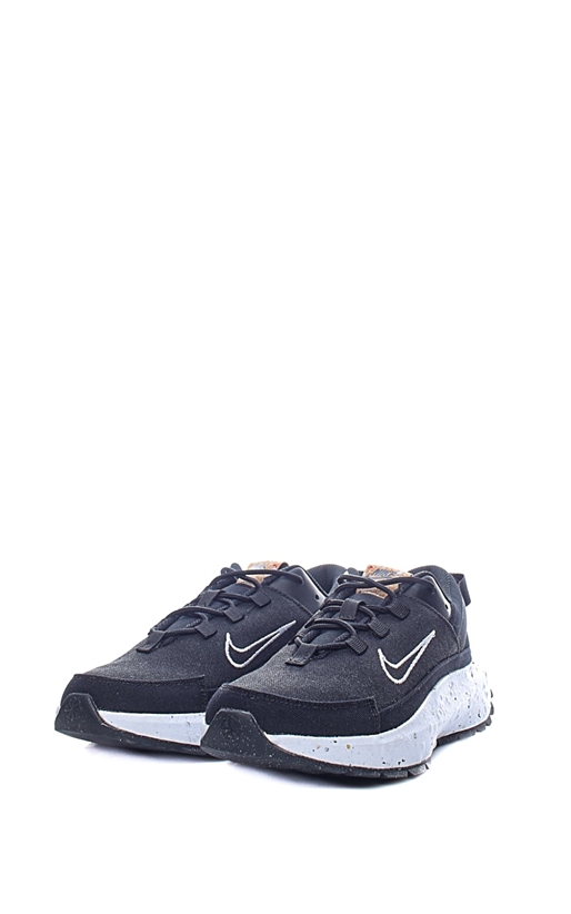 Nike-Pantofi sport CRATER REMIXA - Dama