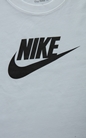 Nike-Tricou sport crop NIKE SPORTWEAR - Scolari