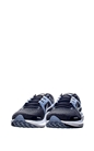 Nike-Pantofi de alergare AIR ZOOM VOMERO 16 - Barbat