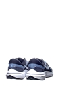 Nike-Pantofi de alergare AIR ZOOM VOMERO 16 - Barbat