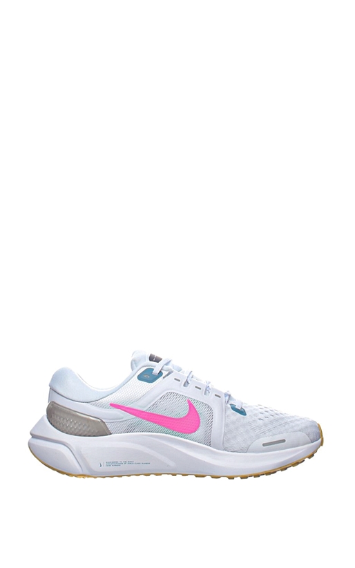 Nike-Pantofi de alergare AIR ZOOM VOMERO 14 - Dama