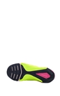 Nike-Pantofi de antrenament METCON 7 X - Unisex