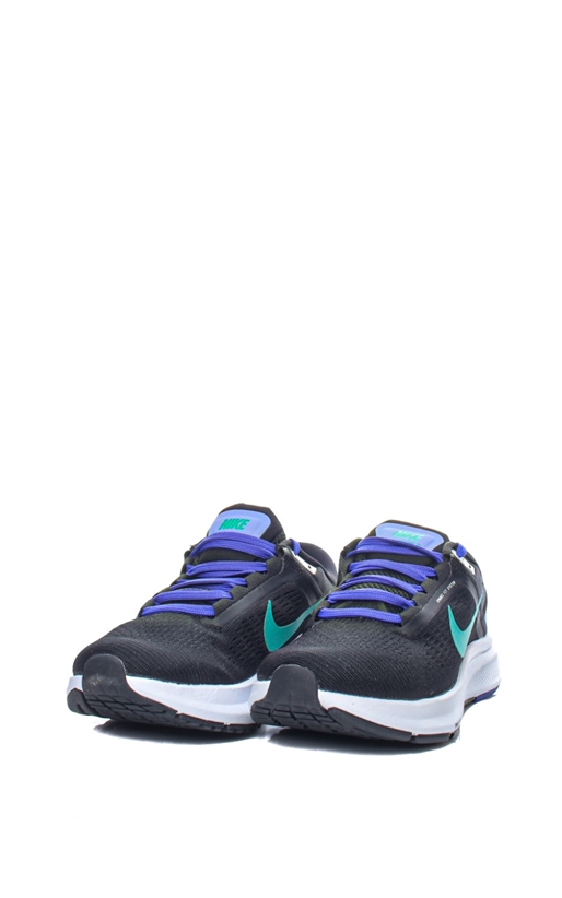 Nike-Pantofi de alergare AIR ZOOM 24 - Dama