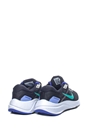 Nike-Pantofi de alergare AIR ZOOM 24 - Dama