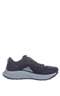 Nike-Pantofi de alergare PEGASUS TRAIL 3 - Barbat