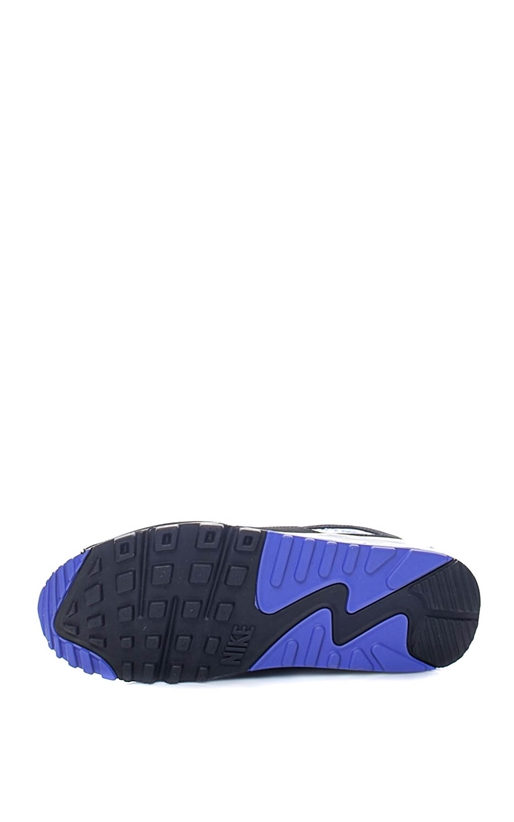 Nike-Pantofi sport AIR MAX 90 - Barbat