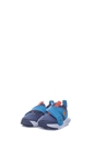Nike-Pantofi sport FLEX ADVANCE - Infants