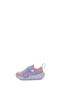 Nike-Pantofi sport FLEX ADVANCE - Infants