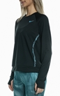 Nike-Bluza de alergare ICON CLASH