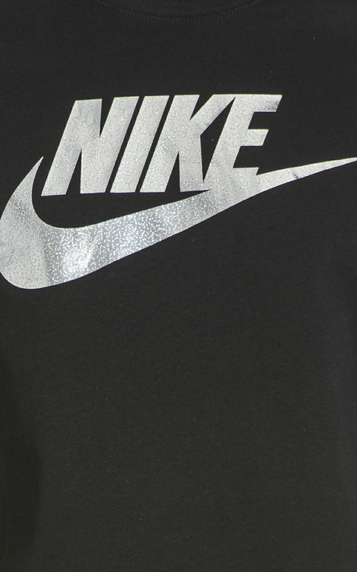 Nike-Tricou sport BRND MRK APLCTN