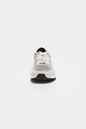NIKE-Παιδικά αθλητικά παπούτσια DC0481 NIKE WAFFLE ONE (GS) λευκά 