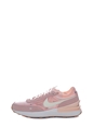 NIKE-Γυναικεία αθλητικά παπούτσια DC2533 NIKE WAFFLE ONE ροζ