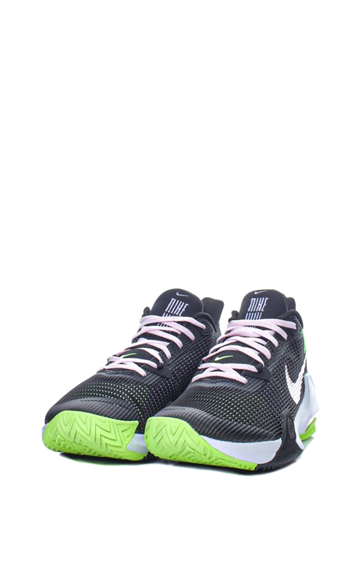 Nike-Pantofi de baschet AIR MAX IMPACT 3 - Barbat
