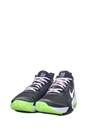 Nike-Pantofi de baschet AIR MAX IMPACT 3 - Barbat