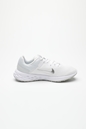 NIKE-Γυναικεία running παπούτσια NIKE REVOLUTION 6 NN λευκά