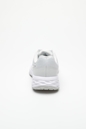 NIKE-Γυναικεία running παπούτσια NIKE REVOLUTION 6 NN λευκά
