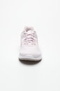 NIKE-Γυναικεία running παπούτσια NIKE REVOLUTION 6 NN ροζ