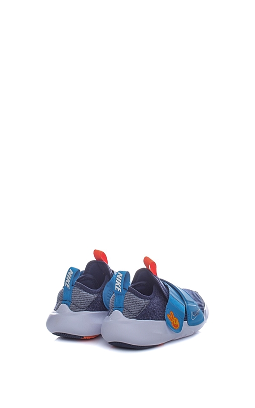 Nike-Pantofi sport FLEX ADVANCE - Prescolari