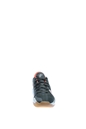 NIKE-Ανδρικά παπούτσια μπάσκετ NIKE ZOOM FREAK 2 χακί