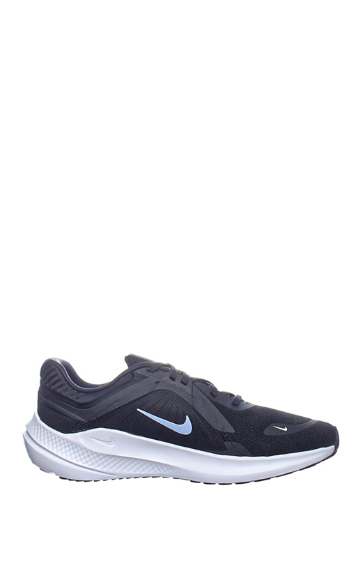Nike-Pantofi de alergare QUEST 5 - Barbat