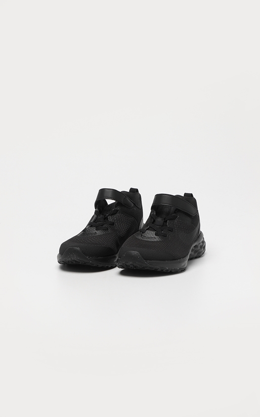 Nike-Pantofi sport REVOLUTION 6  - Prescolari