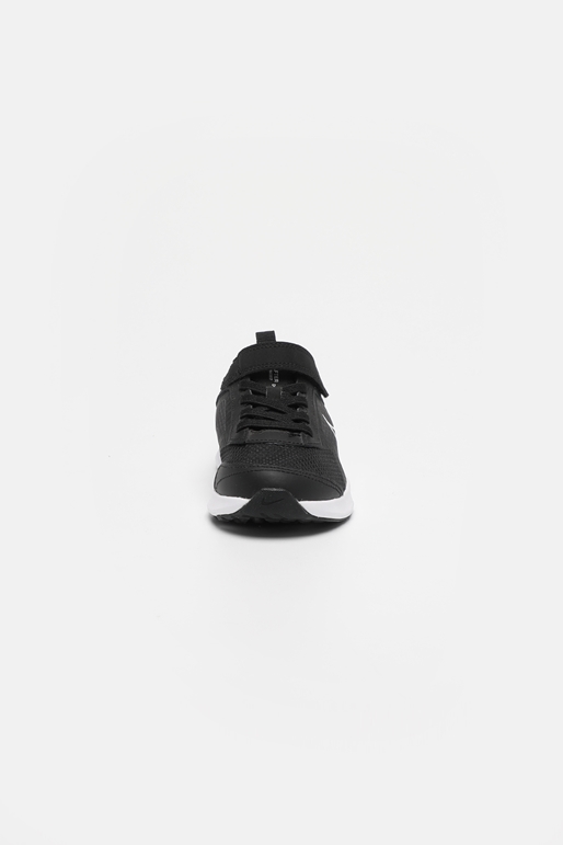 NIKE-Παιδικά running παπούτσια NIKE REVOLUTION 6 NN DD1095 (PSV) μαύρα