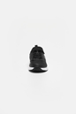 NIKE-Παιδικά running παπούτσια NIKE REVOLUTION 6 NN DD1095 (PSV) μαύρα