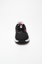 NIKE-Παιδικά running παπούτσια NIKE DD1096 REVOLUTION 6 NN (GS) μαύρα φούξια