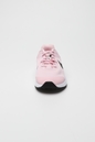 NIKE-Παιδικά running παπούτσια NIKE REVOLUTION 6 NN DD1096 (GS) ροζ