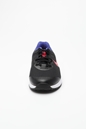 NIKE-Παιδικά running παπούτσια NIKE DD1104  REVOLUTION 6 NN SE (GS) μαύρα