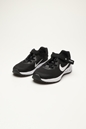 NIKE-Παιδικά αθλητικά παπούτσια NIKE REVOLUTION 6 FLYEASE NN DD1114 (PS) μαύρα