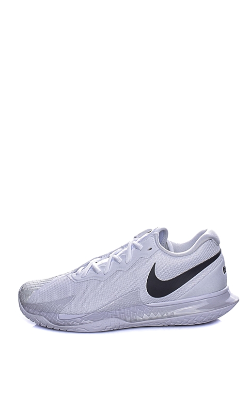 Nike-Pantofi de tenis COURT ZOOM VAPOR CAGE 4 RAFA - Barbat