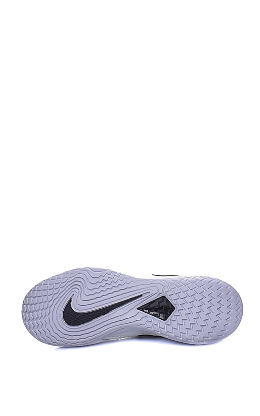 Nike-Pantofi de tenis COURT ZOOM VAPOR CAGE 4 RAFA - Barbat