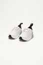 NIKE-Βρεφικά παπούτσια Nike Air Max 270 DD1646 (TD) λευκά