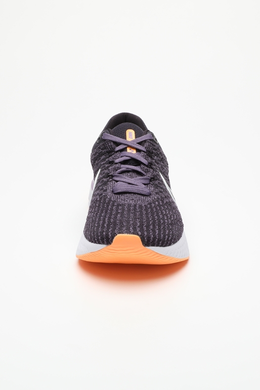 NIKE-Γυναικεία παπούτσια running NIKE REACT INFINITY RUN FK 3 μοβ