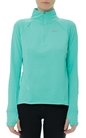 Nike-Bluza de alergare THERMA-FIT ELEMENT