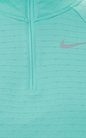 Nike-Bluza de alergare THERMA-FIT ELEMENT
