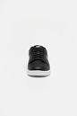 NIKE-Γυναικεία sneakers NIKE DD7099 W DUNK LOW SE μαύρα
