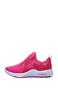 Nike-Pantofi de antrenament AIR MAX BELLA TR 5 - Dama