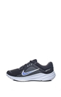 Nike-Pantofi de alergare QUEST 5 - Dama