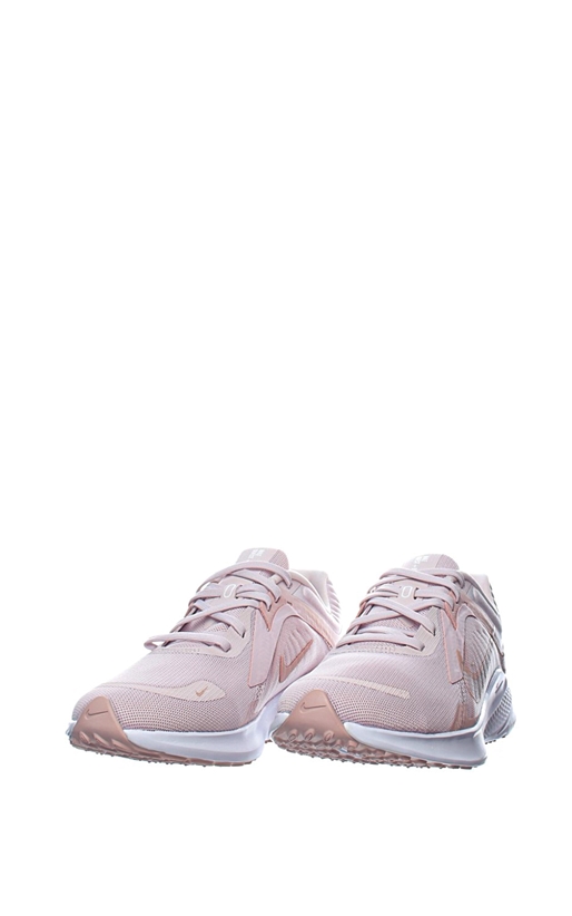 Nike-Pantofi de alergare QUEST 5 - Dama