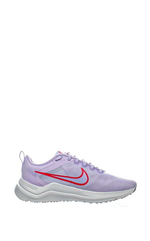 Nike-Pantofi de alergare Downshifter 12 - Dama